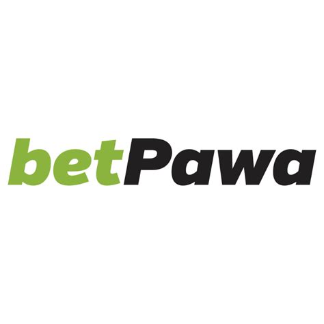 betpawa review|Betpawa Sports Betting Review 2024 .
